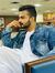 Ahmed W...