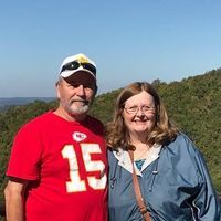 Sharon Clavin