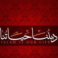 ابراهيم رشدي