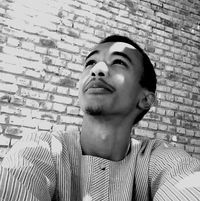 إبراهيم عبدالله