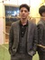 Moaz Sayed