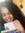 Chandana | 1 comments
