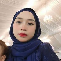 Ika Avenys