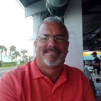 Eddie Gray