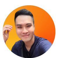 Tan Trinh