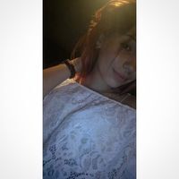 Доротея Димова