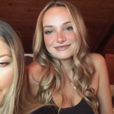Julie