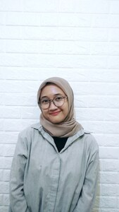 Amalia P. Sari