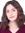 Sarah Ragsdale | 20 comments