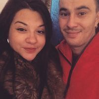 Г-цаа Ивановаа