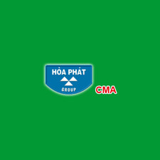 BẠT CHE  NẮNG MƯA