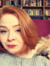 Jessica Reads & Rambles