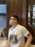 Hoang D...