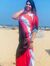 Agalya ...