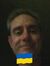 Mike Davis