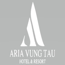 Aria Vũng Tàu - ™  【Giá Bán Chính Thức】 ®