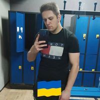 Бисер Попов