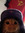 Lina | 4 comments