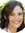 Amanda Faryar | 1 comments