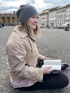 Dorottya Miklós