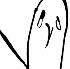 Caspar Broryd Lönnegren