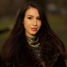 Ana