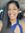 Mishell Tavarez