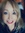 Laura Akers (goodreadscomlaura_akers) | 6 comments