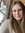 Jillian Sonderegger | 1 comments