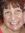Gail Fe...