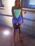 Holly T...