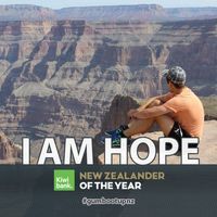 Crackerreader Rainmaker