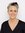 Sarah Armstrong | 6 comments