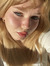 Johanna...