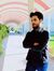 Karrar A