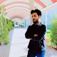 Karrar A