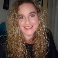 angela lundy