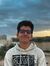 Hazem B...