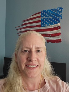 Charles & Joy Laughlin