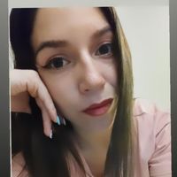 Amaranta Úrsula