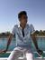 Mostafa...