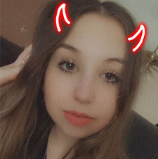 Jenna