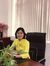 Tuyen H...