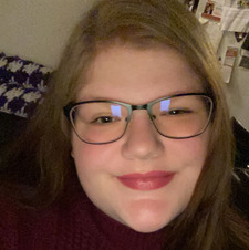 Bethany A.