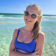 Haley