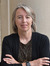 Carol Murr Sanders