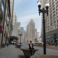 Dipanjana Bhattacharya