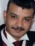Ehab Kamal