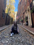Carly W...