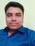 Niraj T...